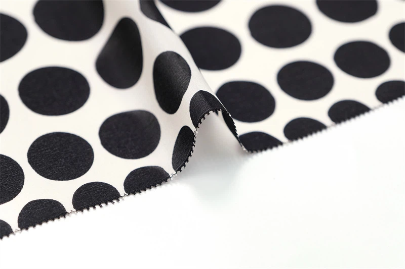 product-1-1 product-1-1