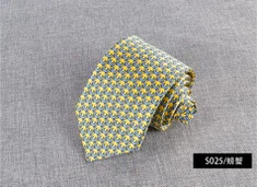 silke bånd for menn Custom Design 100% Silke Men Tie Og Pocket Square