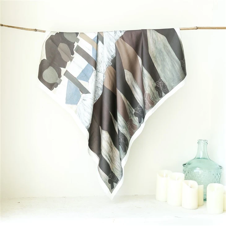 Head Scarf For Women