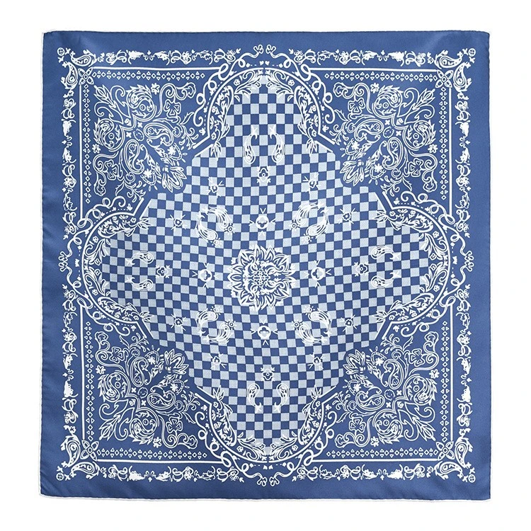 custom scarves shawls custom scarves shawls